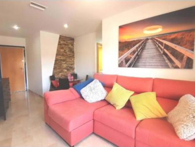 Piso Venta Murcia Capital, Gea y Trullols