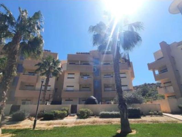 Piso Venta Murcia Capital, Gea y Trullols
