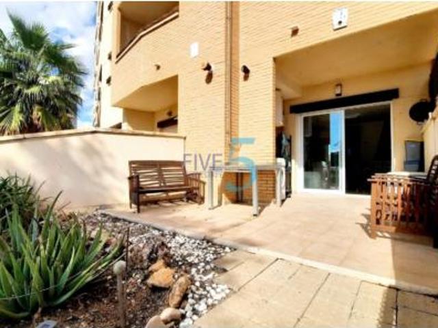 Piso Venta Murcia Capital, Gea y Trullols