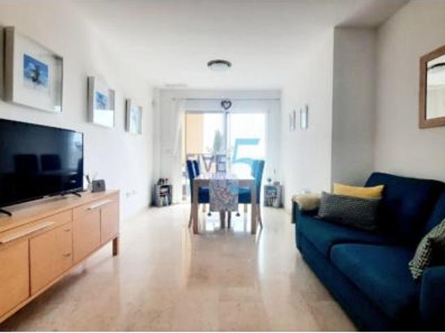 Piso Venta Murcia Capital, Gea y Trullols