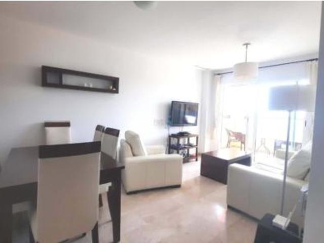 Piso Venta Murcia Capital, Gea y Trullols