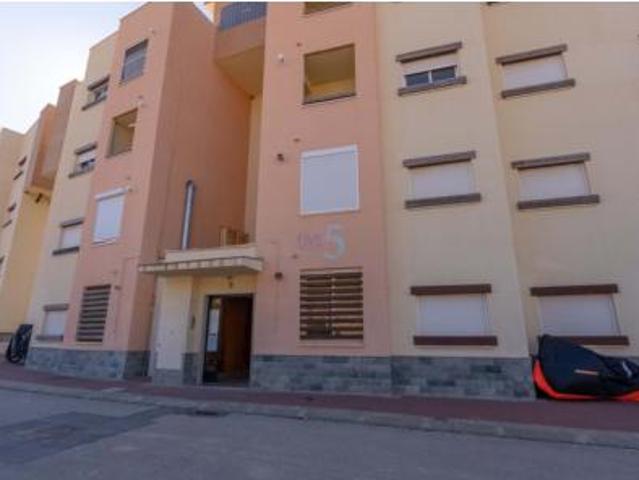 Piso Venta Murcia Capital, Gea y Trullols