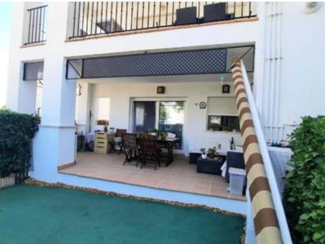 Piso Venta Murcia Capital, Gea y Trullols