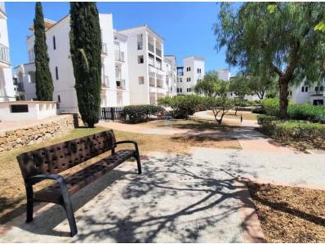 Piso Venta Murcia Capital, Gea y Trullols