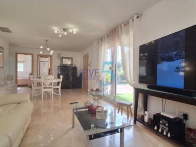 Piso Venta Murcia Capital, Gea y Trullols