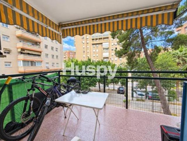 Piso Venta Murcia Capital, Infante Juan Manuel
