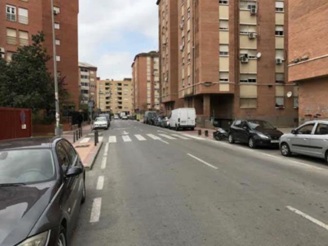 Piso Venta Murcia Capital, Infante Juan Manuel