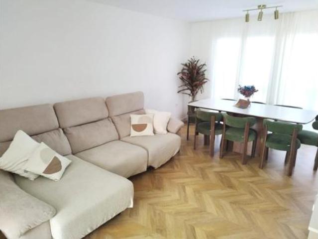 Piso Venta Murcia Capital, Infante Juan Manuel