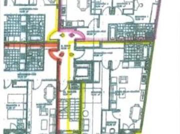 Infante Juan Manuel, Ronda Sur, Murcia, San Benito-Patiño