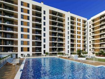 Calle Limonar, Murcia, Ronda Sur, Murcia, San Benito-Patiño