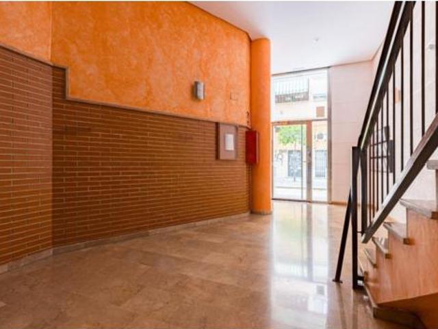 Piso Venta Murcia Capital, Infante Juan Manuel