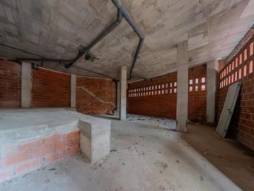 Infante Juan Manuel, Ronda Sur, Murcia, San Benito-Patiño