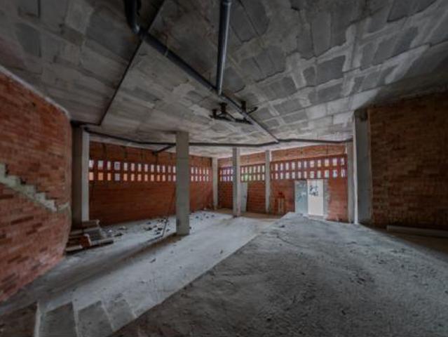 Piso Venta Murcia Capital, Infante Juan Manuel