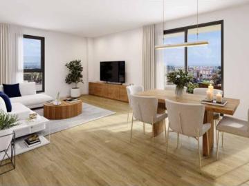 Calle Limonar, Murcia, Ronda Sur, Murcia, San Benito-Patiño