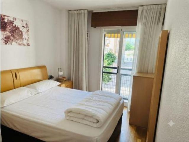 Piso Venta Murcia Capital, Infante Juan Manuel
