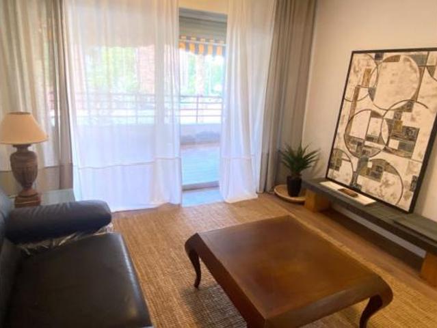Piso Venta Murcia Capital, Infante Juan Manuel