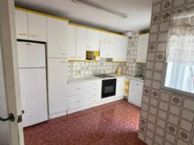 Piso Venta Murcia Capital, Infante Juan Manuel