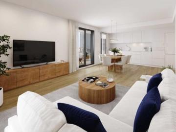 Calle Limonar, Murcia, Ronda Sur, Murcia, San Benito-Patiño