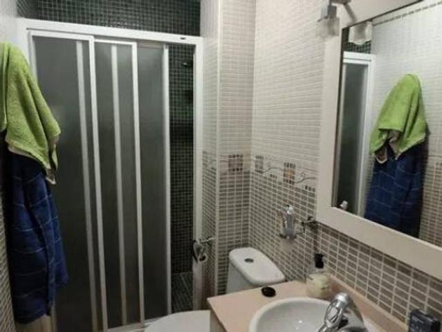 Piso Venta Murcia Capital, Infante Juan Manuel