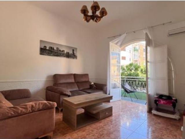 Piso Venta Murcia Capital, Infante Juan Manuel