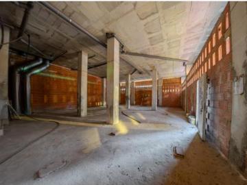 Infante Juan Manuel, Ronda Sur, Murcia, San Benito-Patiño