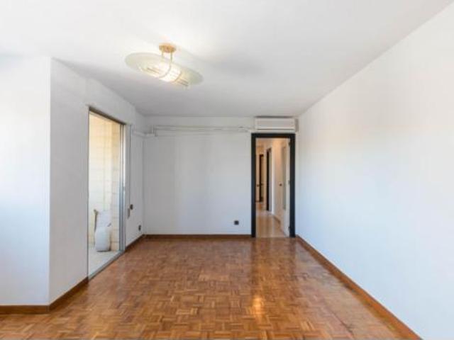 Piso Venta Murcia Capital, Infante Juan Manuel