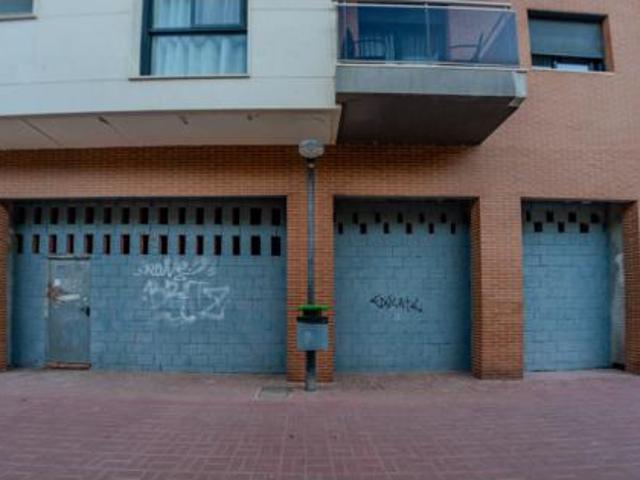 Piso Venta Murcia Capital, Infante Juan Manuel