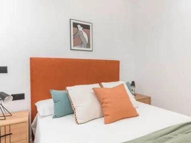 Piso Venta Murcia Capital, Juan Carlos I