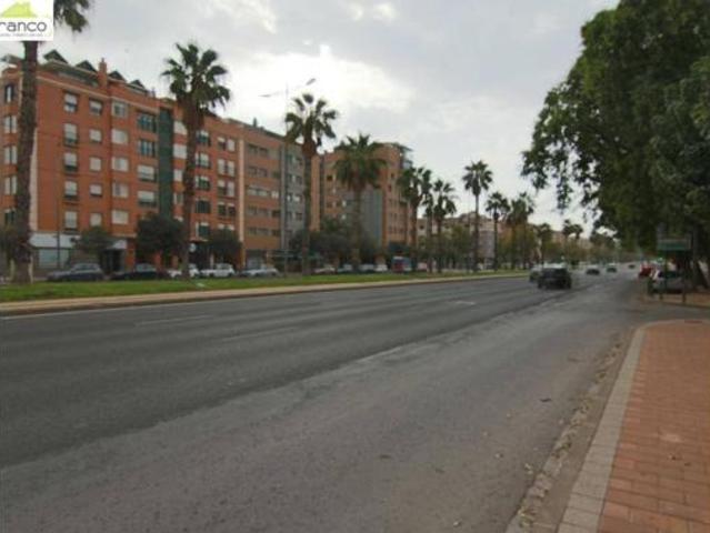 Piso Venta Murcia Capital, Juan Carlos I