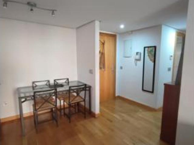 Piso Venta Murcia Capital, Juan Carlos I