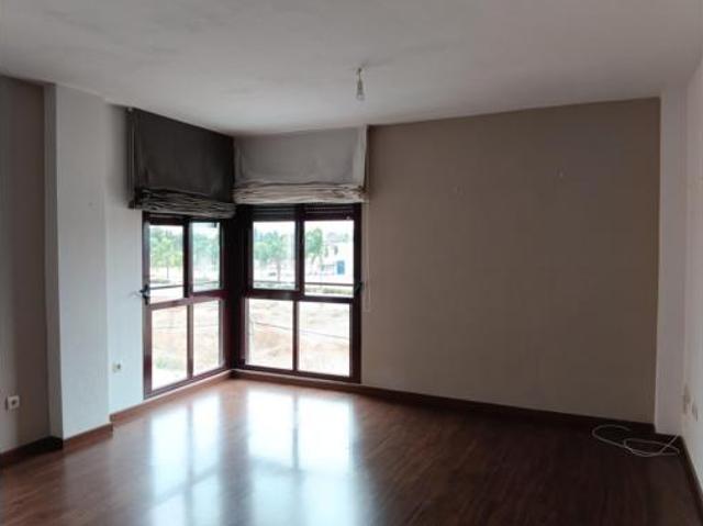 Piso Venta Murcia Capital, Juan Carlos I
