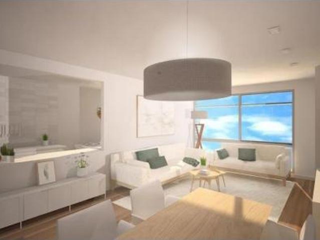 Piso Venta Murcia Capital, Norte