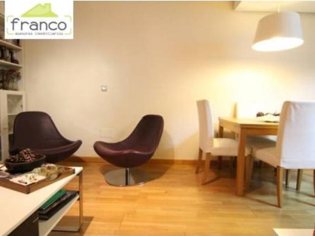 Piso Venta Murcia Capital, Juan Carlos I