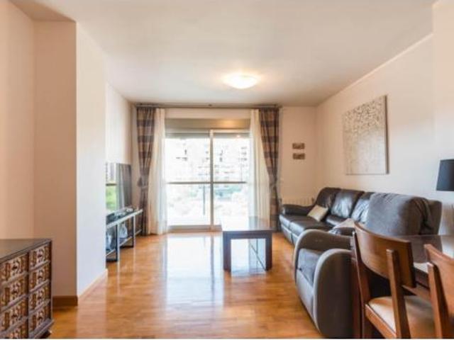 Piso Venta Murcia Capital, Juan Carlos I