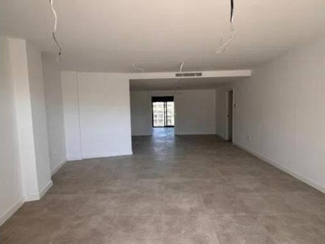 Piso Venta Murcia Capital, Juan Carlos I