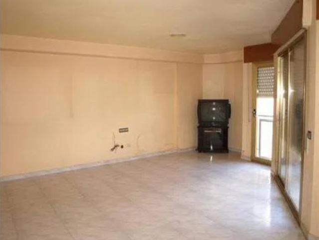 Piso Venta Murcia Capital, Juan Carlos I