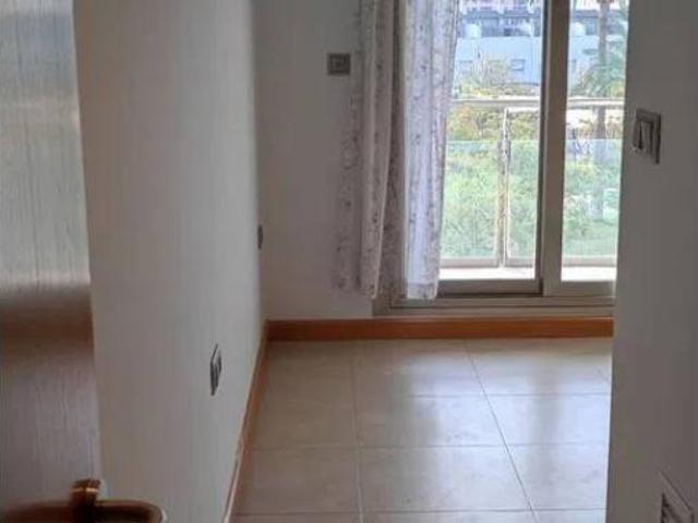 Piso Venta Murcia Capital, Juan Carlos I