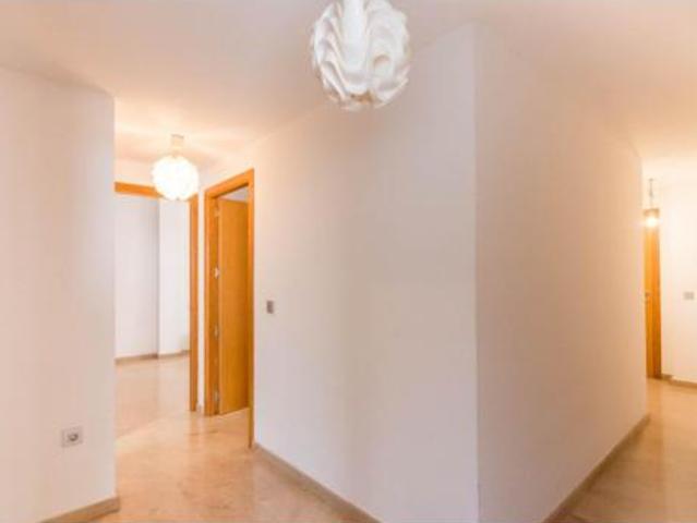 Piso Venta Murcia Capital, Juan Carlos I