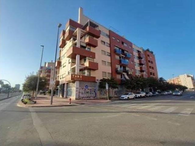 Piso Venta Murcia Capital, Juan Carlos I