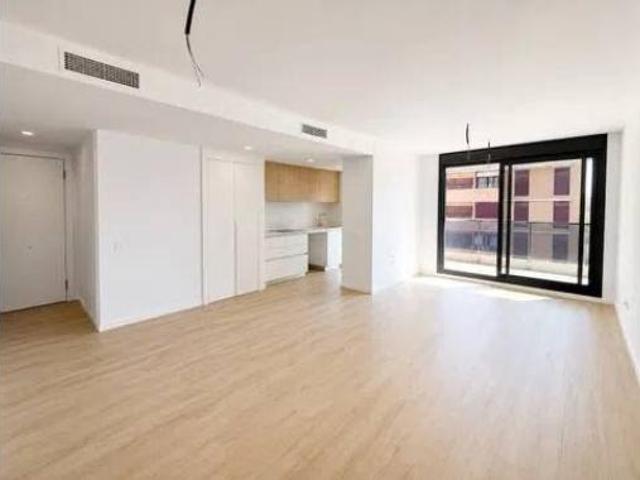 Piso Venta Murcia Capital, Juan Carlos I