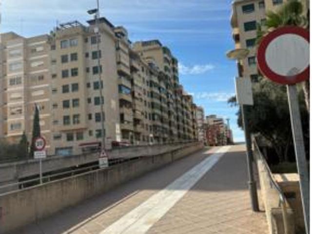 Piso Venta Murcia Capital, Juan Carlos I