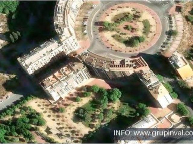 Piso Venta Murcia Capital, Juan Carlos I