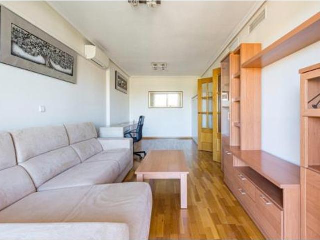 Piso Venta Murcia Capital, Juan Carlos I
