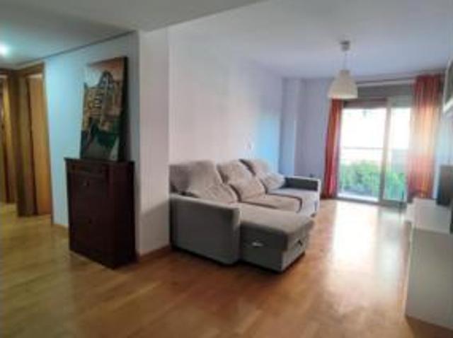 Piso Venta Murcia Capital, Juan Carlos I