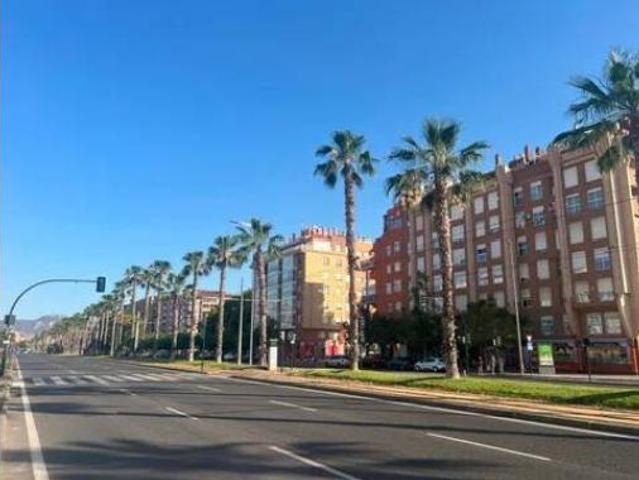 Piso Venta Murcia Capital, Santa María de Gracia