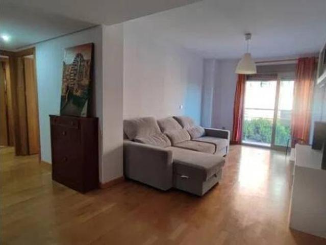 Piso Venta Murcia Capital, Juan Carlos I