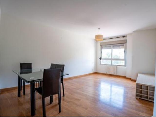 Piso Venta Murcia Capital, Juan Carlos I