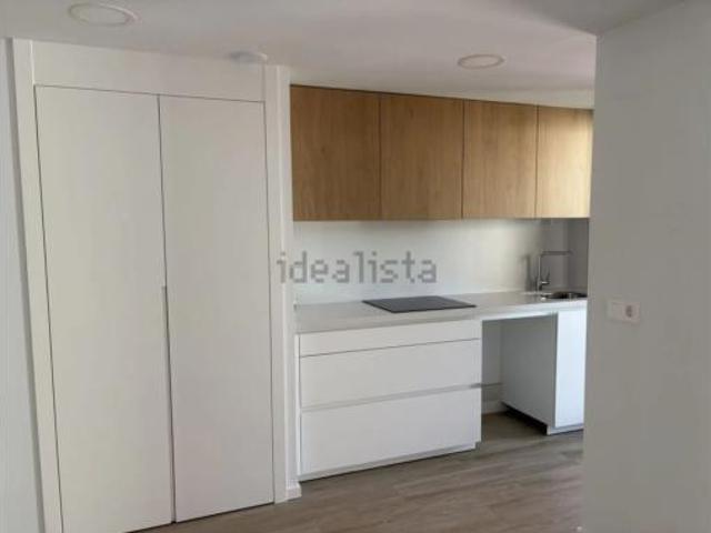 Piso Venta Murcia Capital, Juan Carlos I
