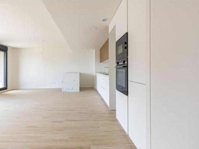 Piso Venta Murcia Capital, Juan Carlos I