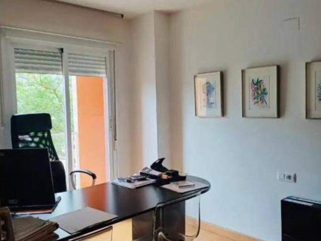 Piso Venta Murcia Capital, Juan Carlos I
